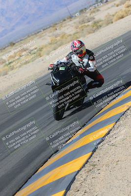 media/Feb-10-2023-2WTD (Fri) [[a356e03532]]/C Group/Session 2 (Turn 4 Inside)/